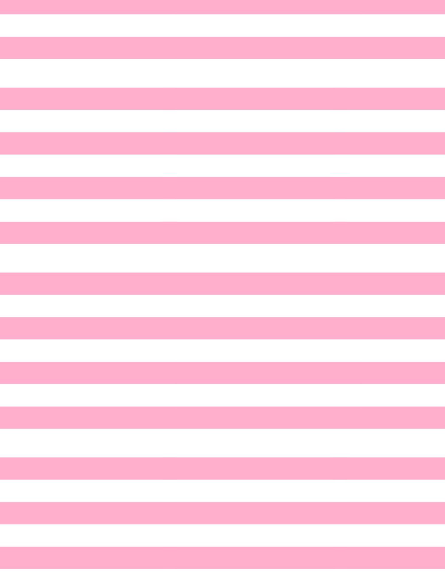 Magnetic Locker Wallpaper - Pink Sheets  II - 2, 4 or 6 Sheets