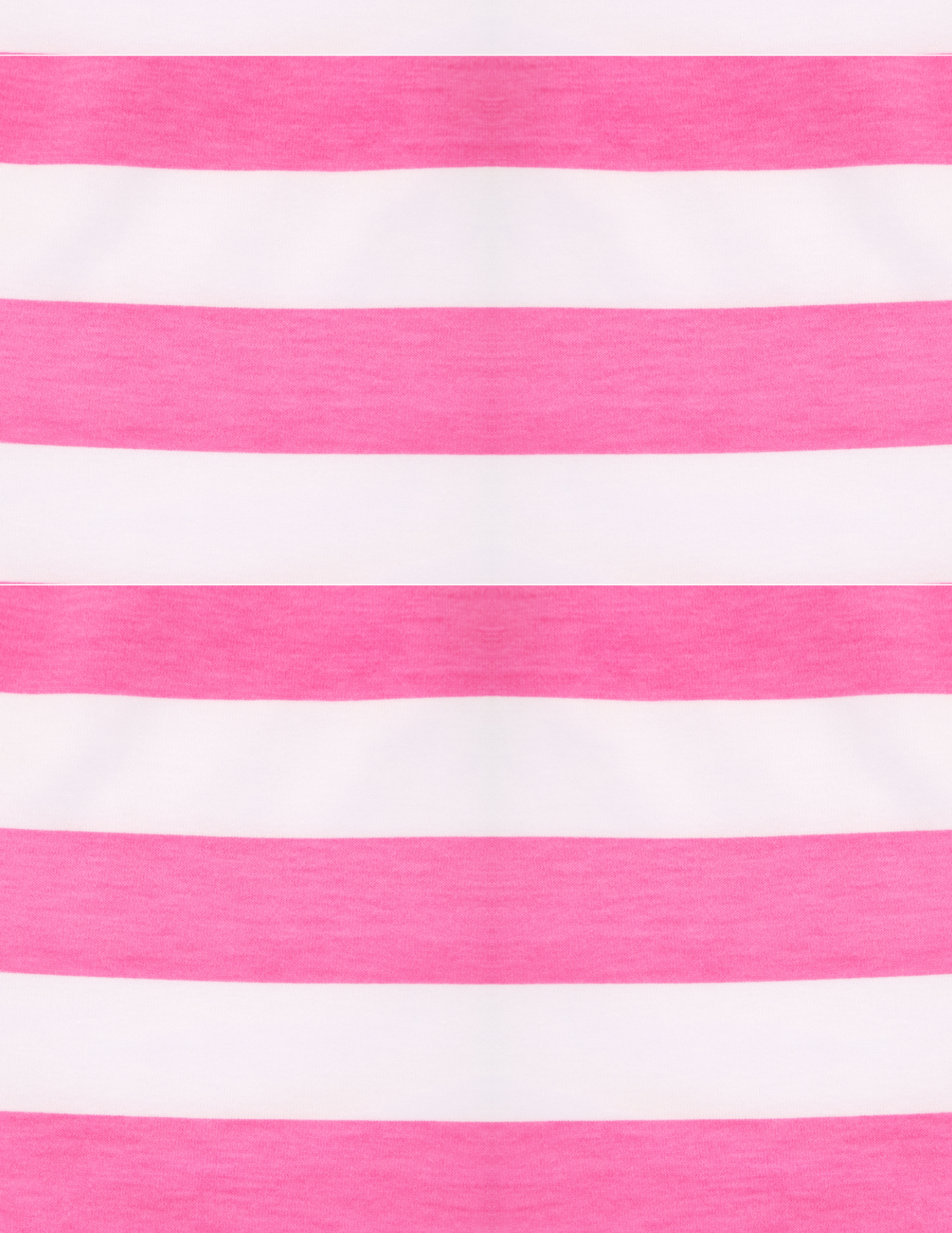 Magnetic Locker Wallpaper - Pink Sheets  II - 2, 4 or 6 Sheets