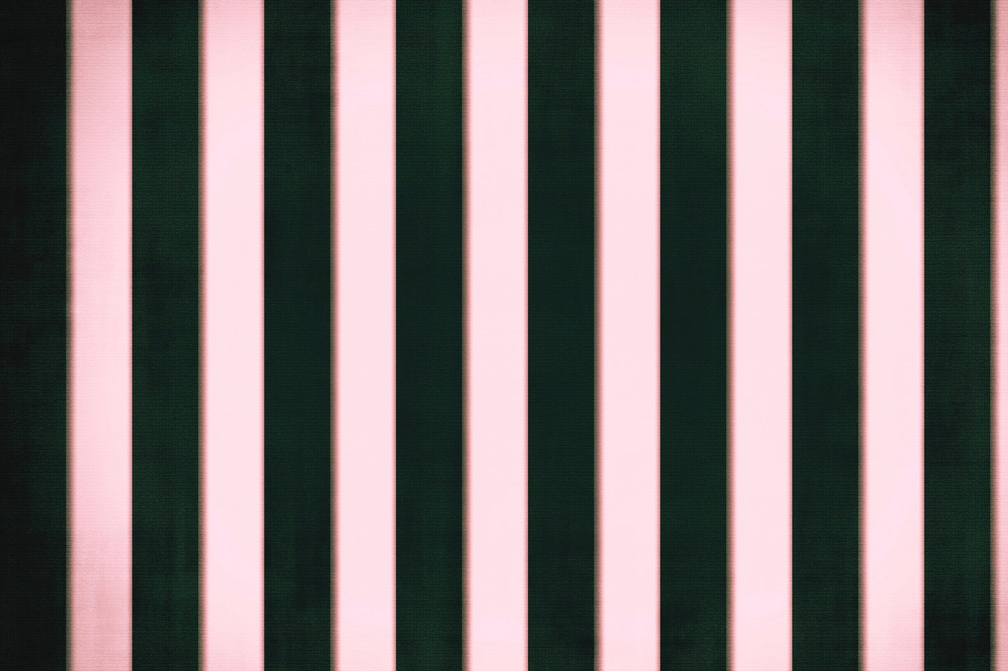 Magnetic Locker Wallpaper Stripes