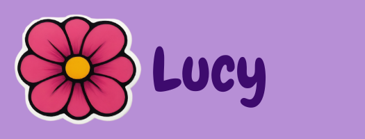 Personalized Name Labels for Kids - 52 Labels