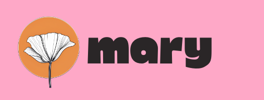 Personalized Name Labels for Kids - 52 Labels
