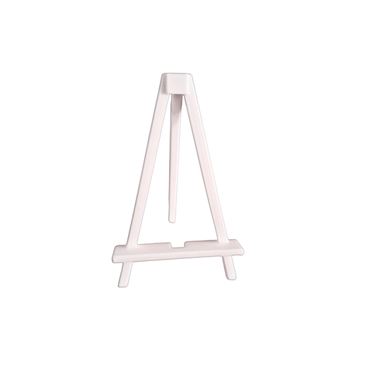 Mini Easels Pack of 2