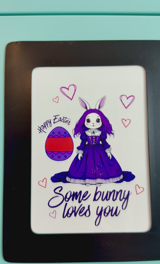 Fun Easter Cards