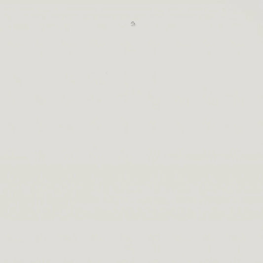 Affirmation wall art teen girl room decor You Are Doing Amazing Sweetie Poster Print (Unframed)